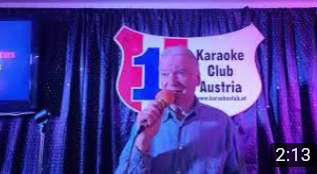/https://www.1cms.at/clientdata/karaokeclub/club_content//gerhard_d.png
