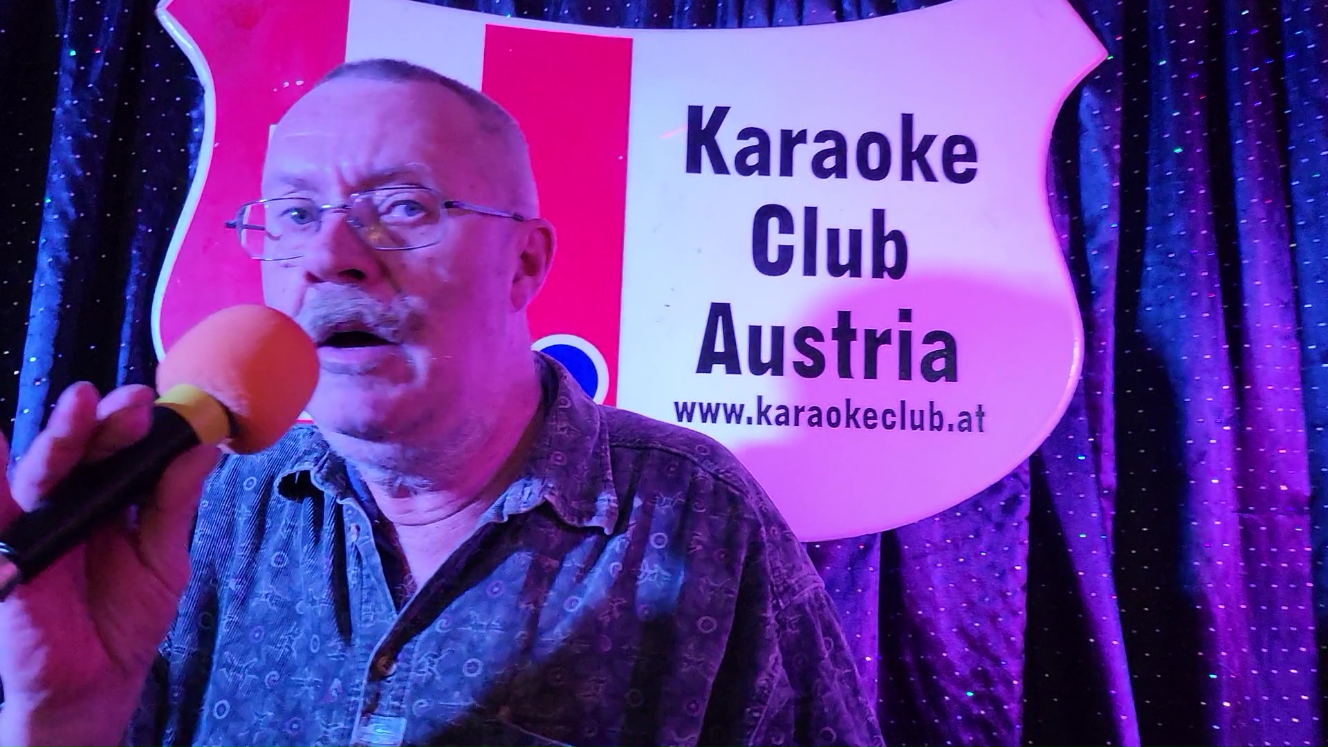/https://www.1cms.at/clientdata/karaokeclub/club_content//wolfgang.jpg