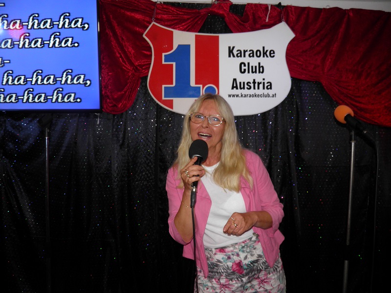 /https://www.1cms.at/clientdata/karaokeclub/club_content/250815-12.JPG