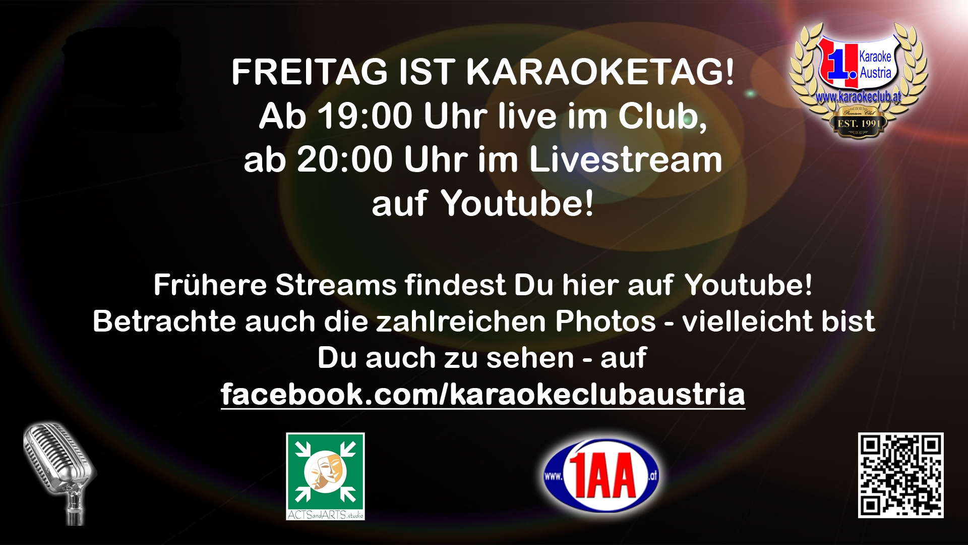 vwzELHbUsZo https://www.1cms.at/clientdata/karaokeclub/club_content/ankuender.png