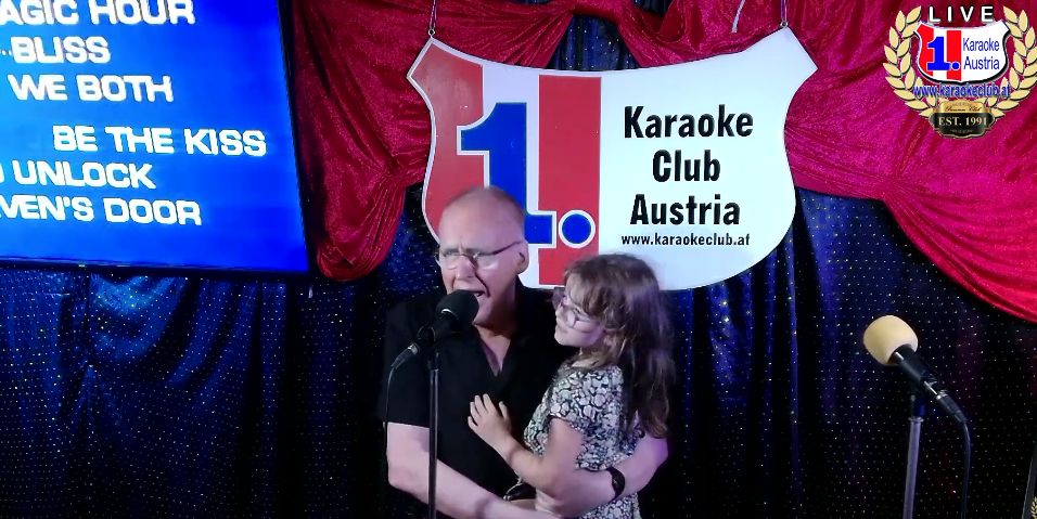 2iyi6Ht1zRQ https://www.1cms.at/clientdata/karaokeclub/club_content/ls20250704.PNG