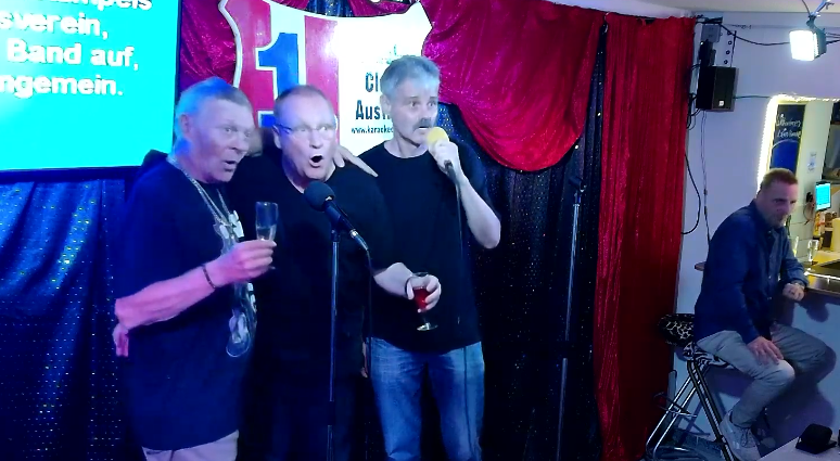 a-tY6RM-G50 https://www.1cms.at/clientdata/karaokeclub/club_content/ls20250711.PNG