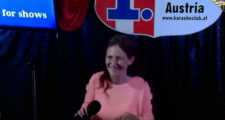 /https://www.1cms.at/clientdata/karaokeclub/club_content/ls20250718.PNG