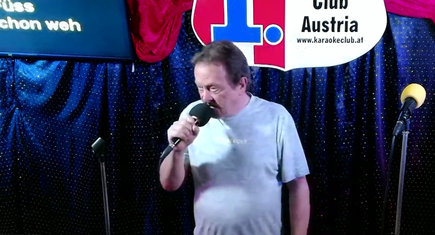 /https://www.1cms.at/clientdata/karaokeclub/club_content/ls20250725.PNG