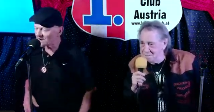 /https://www.1cms.at/clientdata/karaokeclub/club_content/ls20250801.PNG