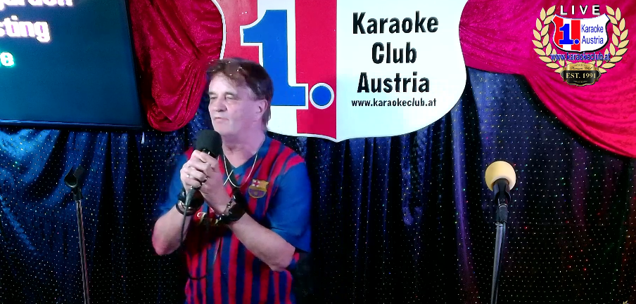 /https://www.1cms.at/clientdata/karaokeclub/club_content/ls20250808.PNG