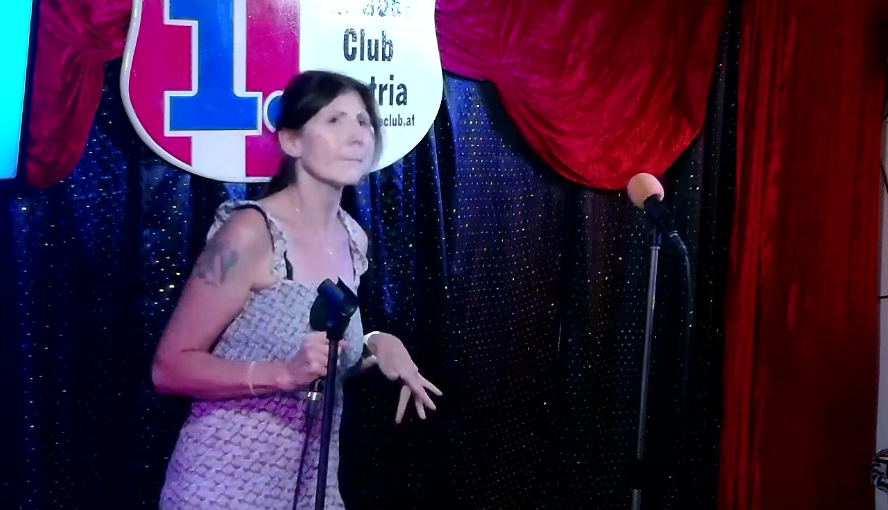 /https://www.1cms.at/clientdata/karaokeclub/club_content/ls20250822.PNG