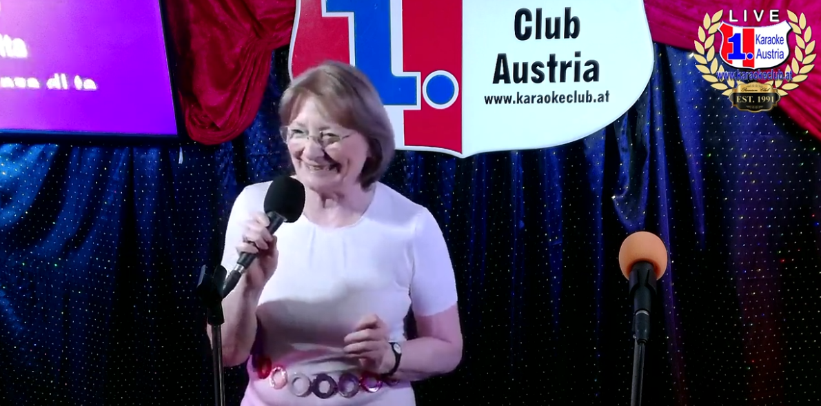 /https://www.1cms.at/clientdata/karaokeclub/club_content/ls20250905.PNG