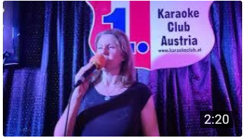 /https://www.1cms.at/clientdata/karaokeclub/club_content/susi2.png