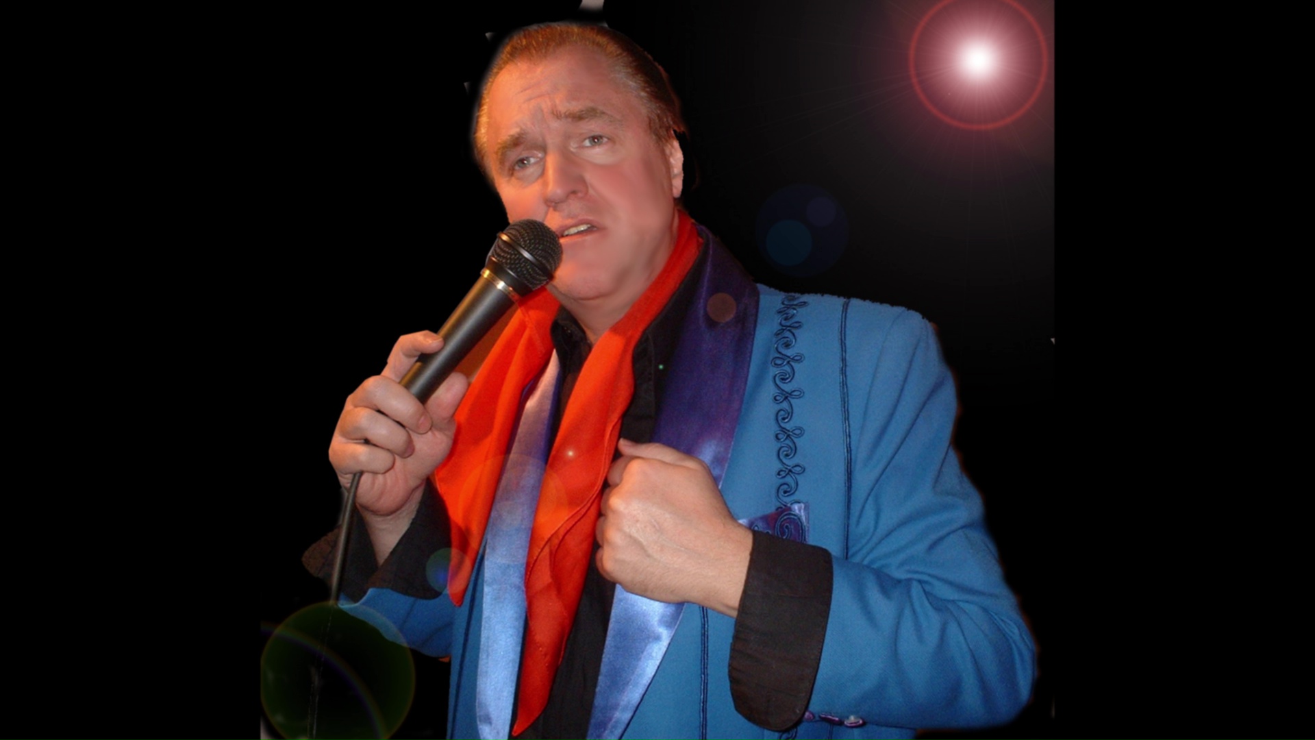 /https://www.1cms.at/clientdata/karaokeclub/club_content/vlcsnap-2025-07-24-14h19m29s899.jpg